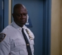 Filename=2x03_584.jpg
Filesize=107KiB
Dimensions=1920x1080
Date added=Jan 03, 2021 2x03_584.jpg