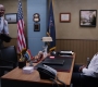 Filename=2x03_585.jpg
Filesize=225KiB
Dimensions=1920x1080
Date added=Jan 03, 2021 2x03_585.jpg