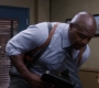 Filename=2x03_586.jpg
Filesize=127KiB
Dimensions=1920x1080
Date added=Jan 03, 2021 2x03_586.jpg