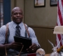 Filename=2x03_587.jpg
Filesize=172KiB
Dimensions=1920x1080
Date added=Jan 03, 2021 2x03_587.jpg