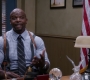 Filename=2x03_588.jpg
Filesize=187KiB
Dimensions=1920x1080
Date added=Jan 03, 2021 2x03_588.jpg