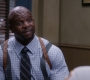Filename=2x03_595.jpg
Filesize=135KiB
Dimensions=1920x1080
Date added=Jan 03, 2021 2x03_595.jpg