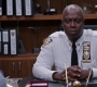 Filename=2x03_596.jpg
Filesize=194KiB
Dimensions=1920x1080
Date added=Jan 03, 2021 2x03_596.jpg