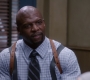 Filename=2x03_597.jpg
Filesize=120KiB
Dimensions=1920x1080
Date added=Jan 03, 2021 2x03_597.jpg