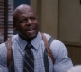 Filename=2x03_598.jpg
Filesize=121KiB
Dimensions=1920x1080
Date added=Jan 03, 2021 2x03_598.jpg