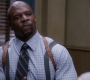 Filename=2x03_599.jpg
Filesize=117KiB
Dimensions=1920x1080
Date added=Jan 03, 2021 2x03_599.jpg