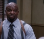 Filename=2x03_600.jpg
Filesize=122KiB
Dimensions=1920x1080
Date added=Jan 03, 2021 2x03_600.jpg