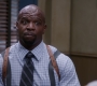 Filename=2x03_601.jpg
Filesize=136KiB
Dimensions=1920x1080
Date added=Jan 03, 2021 2x03_601.jpg