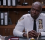 Filename=2x03_602.jpg
Filesize=191KiB
Dimensions=1920x1080
Date added=Jan 03, 2021 2x03_602.jpg