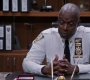 Filename=2x03_604.jpg
Filesize=188KiB
Dimensions=1920x1080
Date added=Jan 03, 2021 2x03_604.jpg