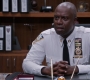 Filename=2x03_605.jpg
Filesize=179KiB
Dimensions=1920x1080
Date added=Jan 03, 2021 2x03_605.jpg
