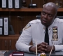 Filename=2x03_606.jpg
Filesize=194KiB
Dimensions=1920x1080
Date added=Jan 03, 2021 2x03_606.jpg