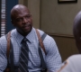 Filename=2x03_607.jpg
Filesize=181KiB
Dimensions=1920x1080
Date added=Jan 03, 2021 2x03_607.jpg