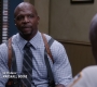Filename=2x03_608.jpg
Filesize=189KiB
Dimensions=1920x1080
Date added=Jan 03, 2021 2x03_608.jpg