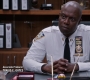 Filename=2x03_609.jpg
Filesize=208KiB
Dimensions=1920x1080
Date added=Jan 03, 2021 2x03_609.jpg