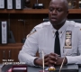 Filename=2x03_610.jpg
Filesize=186KiB
Dimensions=1920x1080
Date added=Jan 03, 2021 2x03_610.jpg