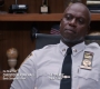 Filename=2x03_613.jpg
Filesize=170KiB
Dimensions=1920x1080
Date added=Jan 03, 2021 2x03_613.jpg