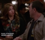 Filename=2x03_615.jpg
Filesize=148KiB
Dimensions=1920x1080
Date added=Jan 03, 2021 2x03_615.jpg