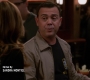 Filename=2x03_616.jpg
Filesize=125KiB
Dimensions=1920x1080
Date added=Jan 03, 2021 2x03_616.jpg