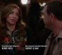 Filename=2x03_617.jpg
Filesize=140KiB
Dimensions=1920x1080
Date added=Jan 03, 2021 2x03_617.jpg