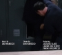 Filename=2x03_618.jpg
Filesize=110KiB
Dimensions=1920x1080
Date added=Jan 03, 2021 2x03_618.jpg