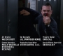 Filename=2x03_619.jpg
Filesize=135KiB
Dimensions=1920x1080
Date added=Jan 03, 2021 2x03_619.jpg