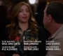 2x03_621.jpg