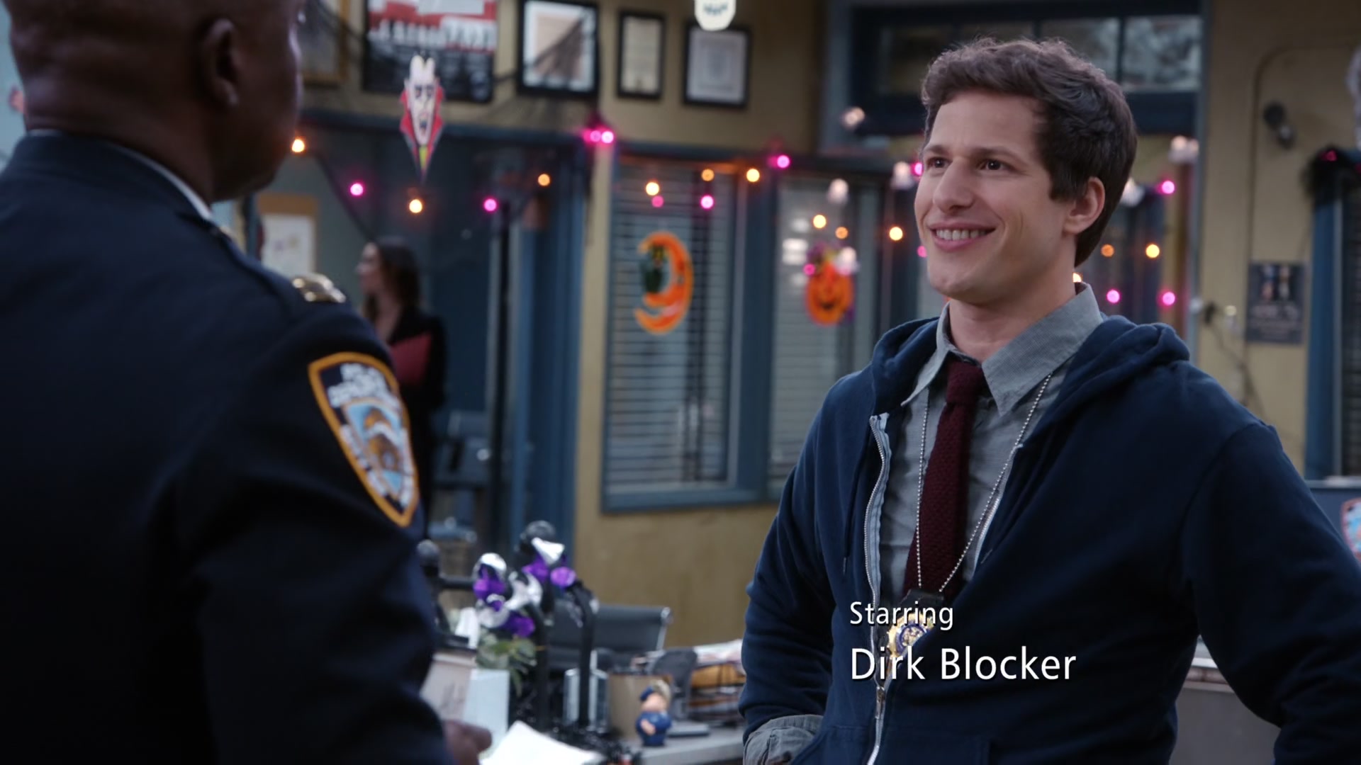 2x04_037.jpg