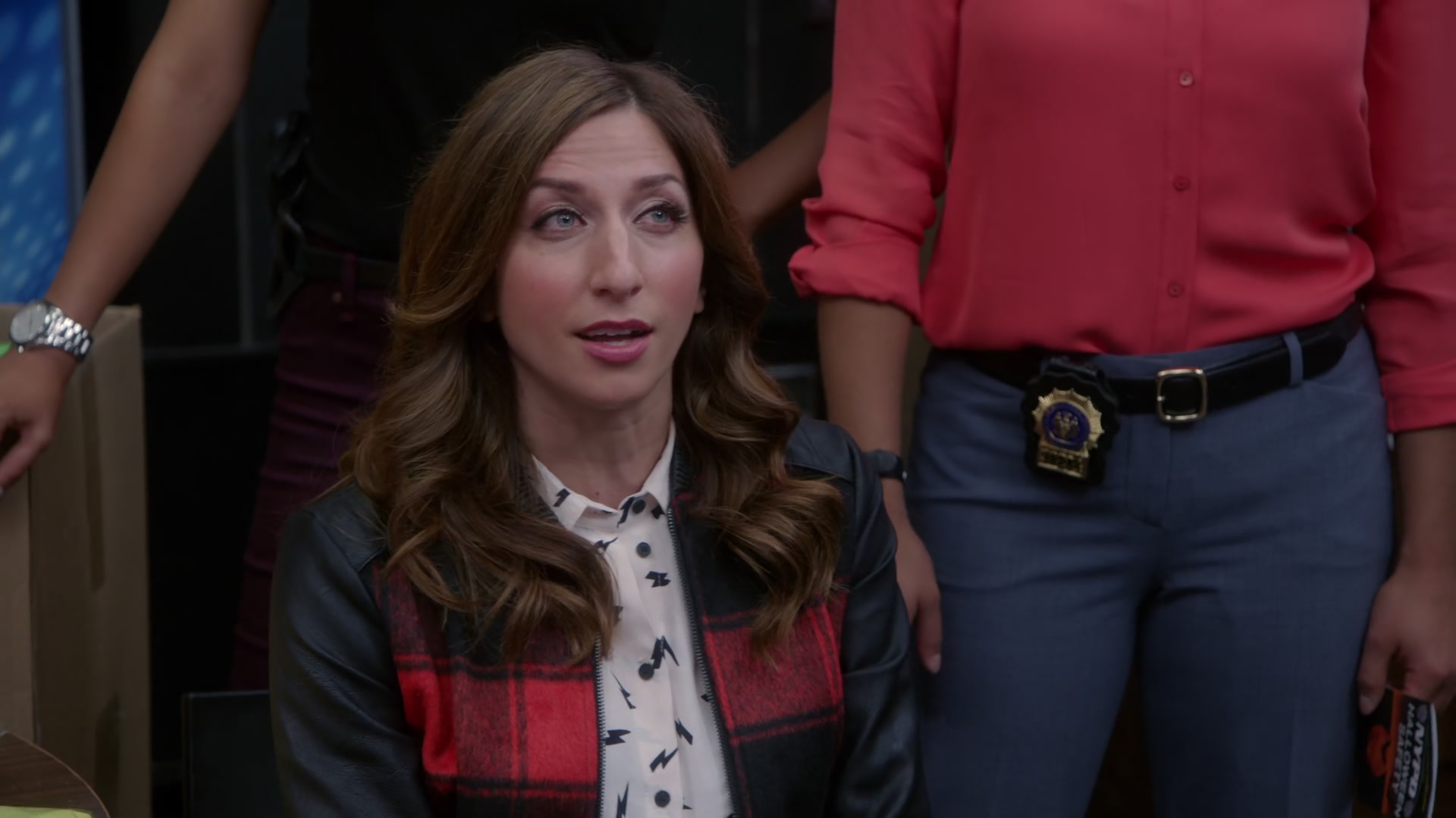 2x04_085.jpg