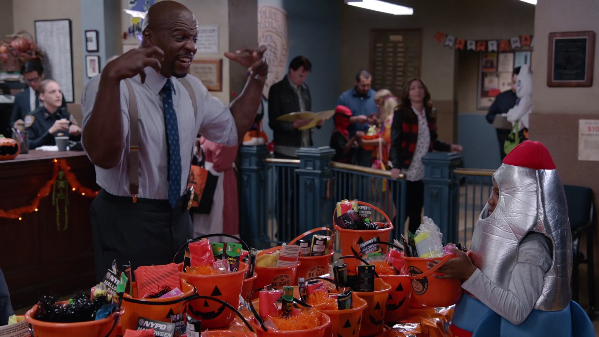 2x04_275.jpg