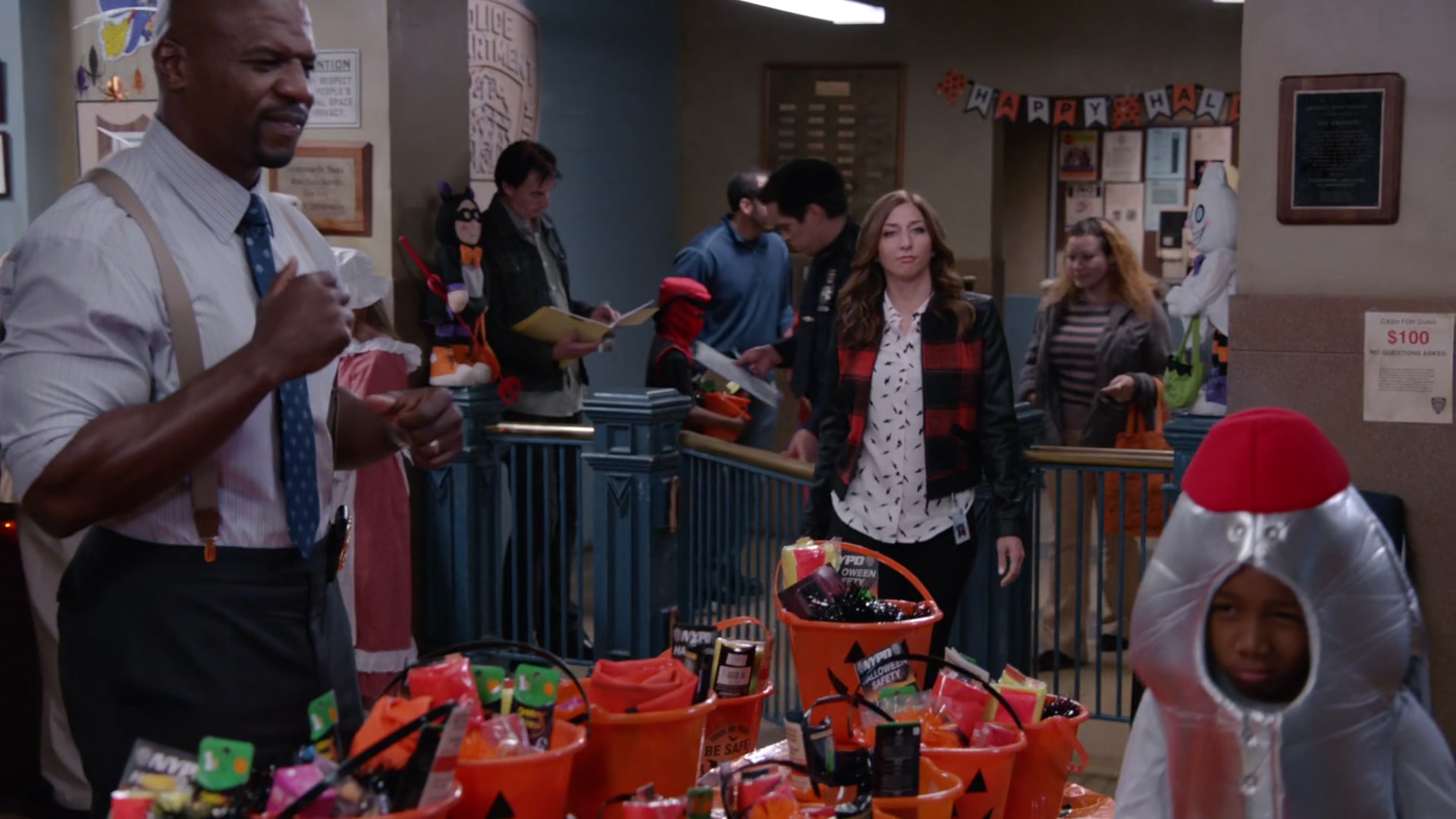 2x04_276.jpg