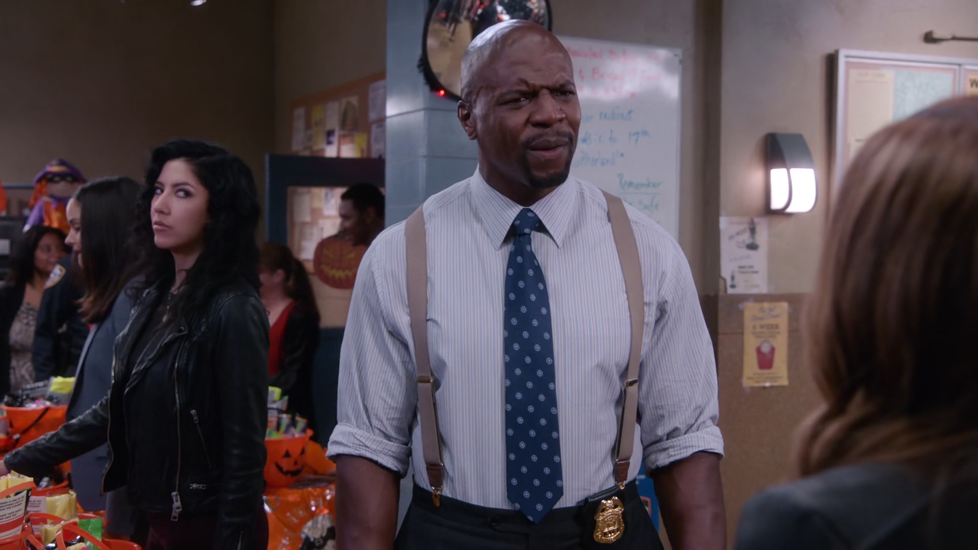 2x04_295.jpg