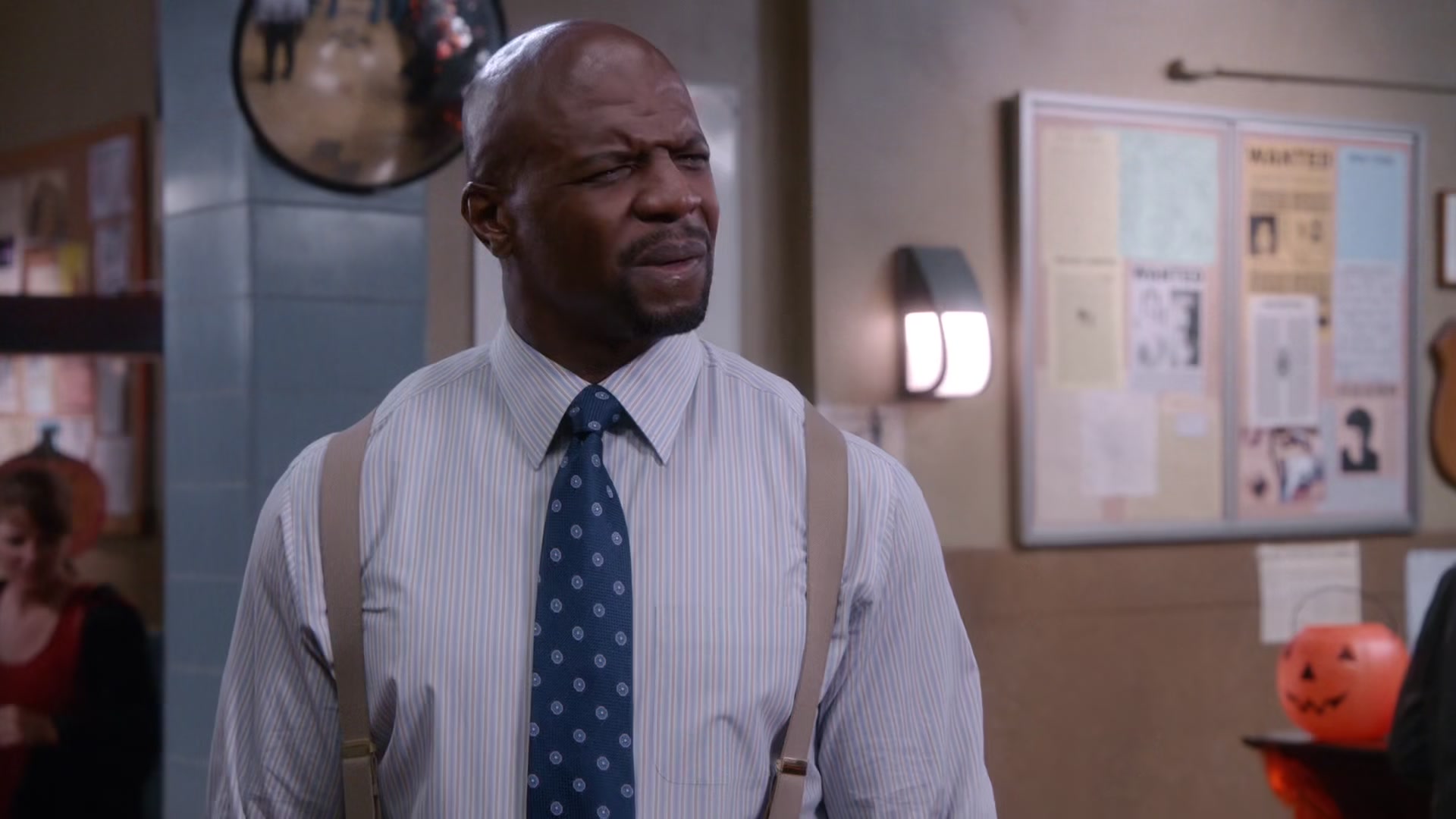 2x04_304.jpg