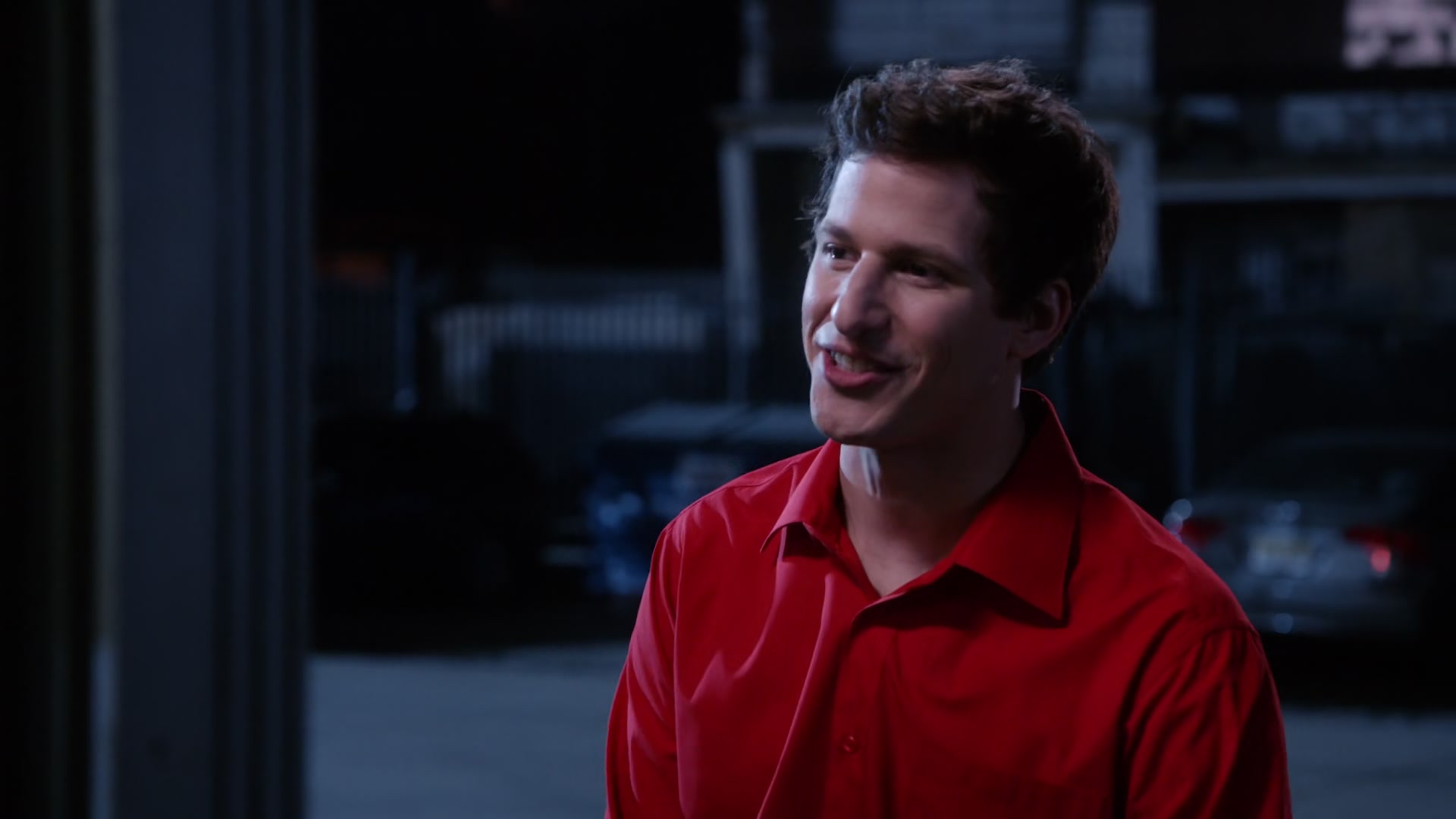 2x04_444.jpg
