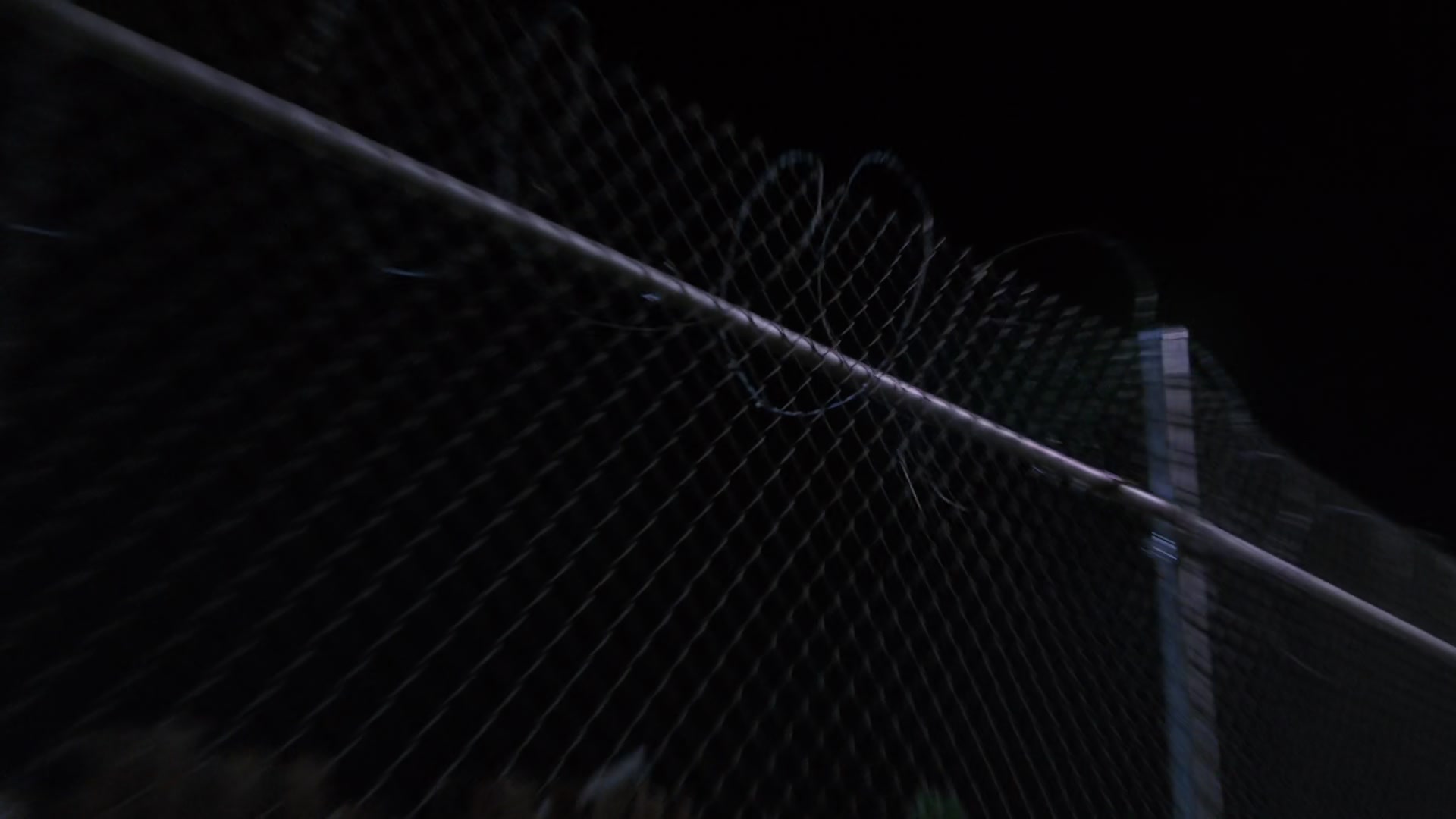 2x04_453.jpg