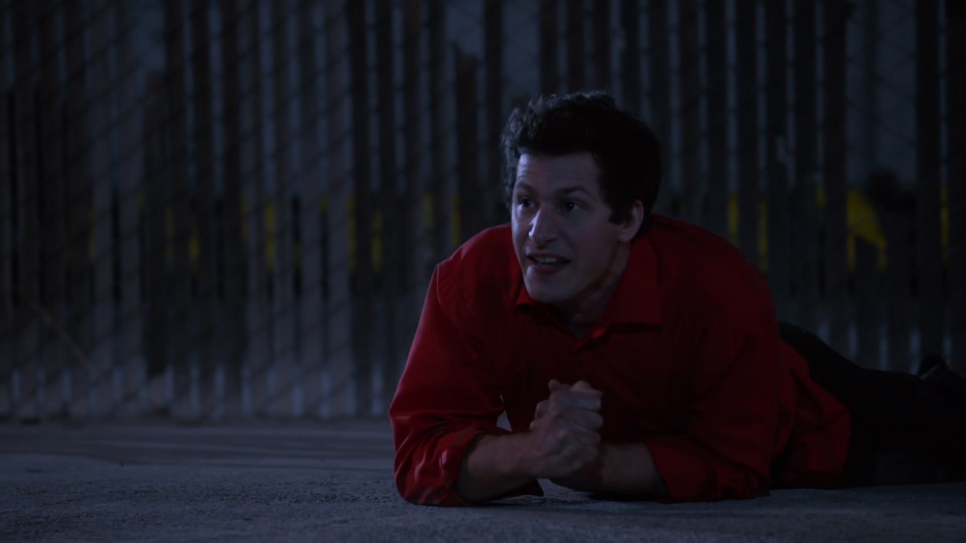 2x04_459.jpg