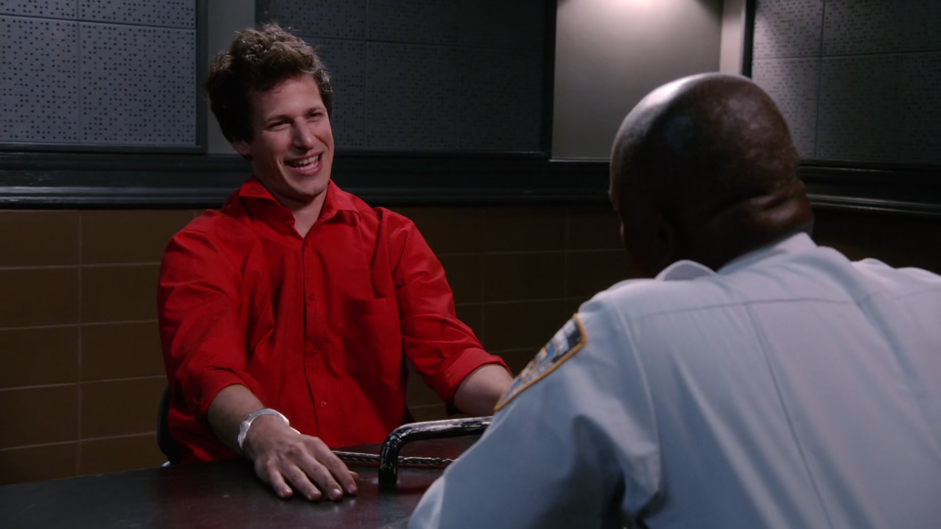 2x04_470.jpg