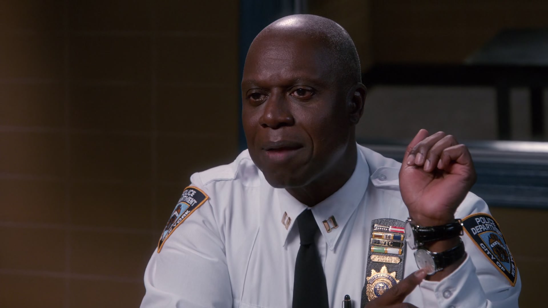 2x04_492.jpg