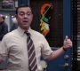 2x04_005.jpg