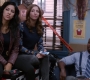 2x04_007.jpg