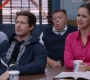 2x04_014.jpg
