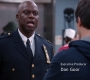 2x04_048.jpg