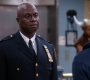2x04_053.jpg
