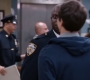 2x04_057.jpg