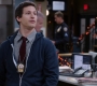 2x04_067.jpg