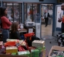 2x04_078.jpg