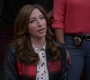 2x04_084.jpg