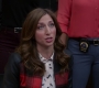 2x04_086.jpg