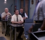 Filename=2x04_103.jpg
Filesize=187KiB
Dimensions=1920x1080
Date added=Jan 03, 2021 2x04_103.jpg