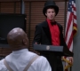 2x04_106.jpg